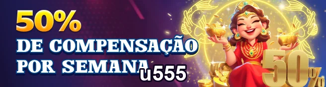 Cliente desfrutando de serviços VIP em cassino online