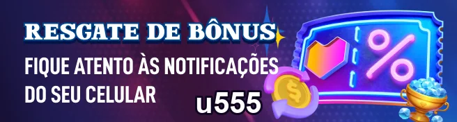 Videopoker Instantâneo no u555