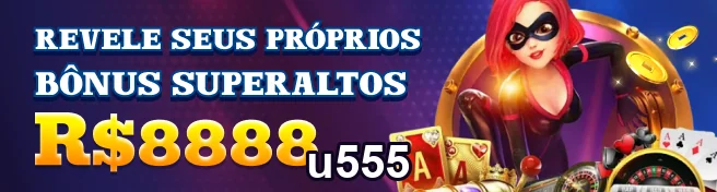 Usuário VIP acessando benefícios exclusivos no u555