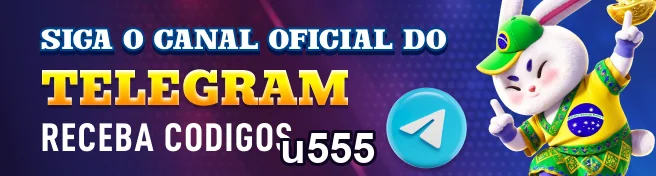 Jogadores desfrutando de slots clássicos no u555