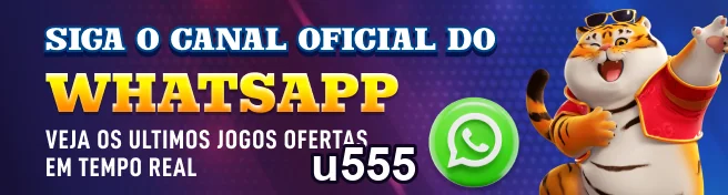 Jogador desfrutando de slots modernos em u555