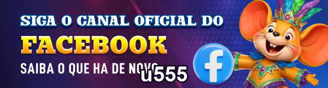 Slot Jackpot no u555