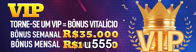 Slots de Temática Diversa no u555