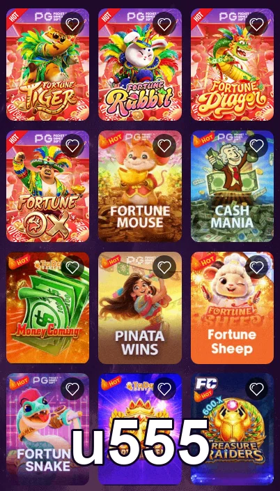 Jogadores desfrutando de acesso a eventos VIP exclusivos