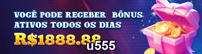 Jogos Rápidos para Momentos de Lazer - u555